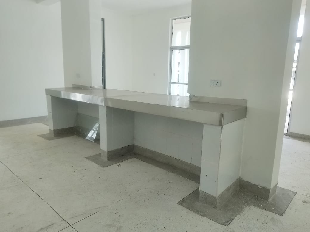 Property Development